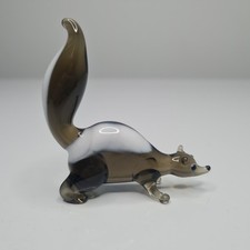 Adorable hand blown for sale  LOUTH