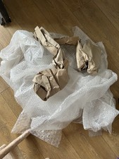 Bubble wrap packing for sale  NEWPORT