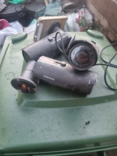 Joblot samsung sir for sale  BEDWORTH