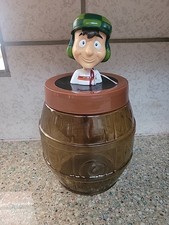 Empty chavo del for sale  Spring
