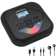 Monodeal player portable for sale  USA