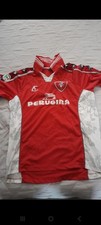 Maglia calcio perugia usato  Vignate