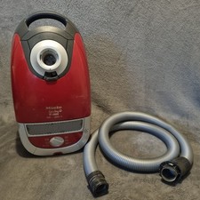 Miele cat dog for sale  HASLEMERE