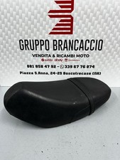 Sella piaggio liberty usato  Boscotrecase