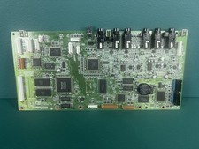 Placa principal Roland XP-60 XP-80 “precisa de TLC” comprar usado  Enviando para Brazil