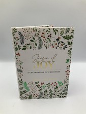 Season joy david for sale  San Diego
