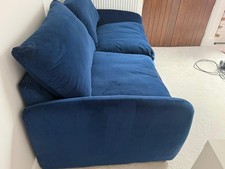 modern sofa bed for sale  CHELMSFORD