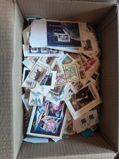 Kiloware wellt hne gebraucht kaufen  Ihlienworth