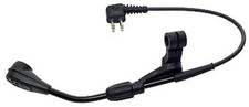 Peltor tactical communication for sale  MITCHAM