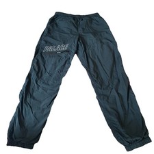 palace skateboards for sale palace skateboards for sale MINEHEAD