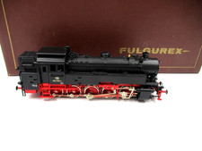 Fulgurex dampflokomotive 082 gebraucht kaufen  Schleswig
