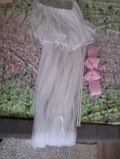 Baby nursery canopy for sale Baby nursery canopy for sale  WESTCLIFF-ON-SEA