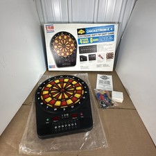 Arachnid cricketron electonic for sale  La Crosse