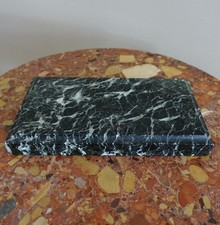 Sea green marble d'occasion  Expédié en Belgium