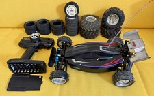 Tamiya rising storm gebraucht kaufen  Jever