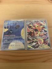 Pokémon ewige rivalen gebraucht kaufen  Mannheim