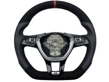 Tuning lenkrad leder gebraucht kaufen  Görlitz