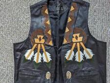 Vintage native american for sale  Williamsburg