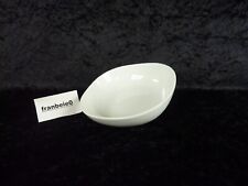 Rosenthal moon weiss gebraucht kaufen  Waldershof