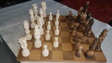 Blockmeerschaum meerschaum sch gebraucht kaufen  Remseck am Neckar