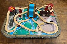 Kidcraft waterfall junction for sale  LONDON