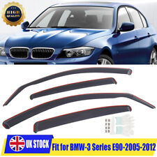 4pcs wind rain for sale  WALSALL