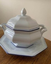 Large vintage italian for sale  MARLBOROUGH