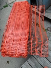 Sandbaggy roll orange for sale  Saginaw
