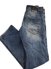 Star jeans herren gebraucht kaufen  Freudenstadt