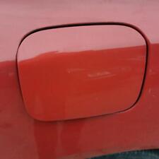Nissan micra k12 gebraucht kaufen  Magdeburg