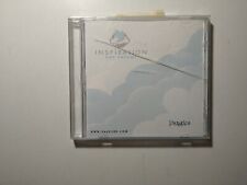 Pazzles cd42 day for sale  Unityville