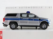 Busch 52830 ford gebraucht kaufen  Bad Abbach