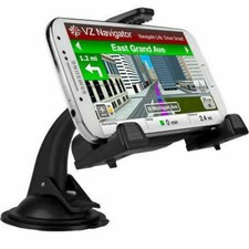 NOVO iBOLT xProDock Samsung Galaxy S4/S3/SIII/Note 2 II Suporte para Painel de Janela de Carro comprar usado  Enviando para Brazil