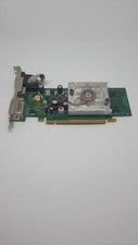Foxconn geforce 8400 d'occasion  Wittenheim