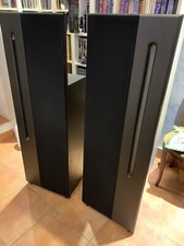 apogee diffusori usato apogee diffusori usato Mignanego