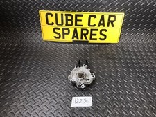 2004 2010 jaguar for sale  ROMSEY