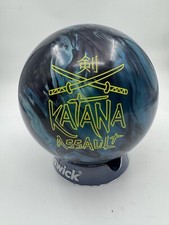 15lbs radical katana for sale  East Islip