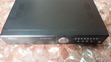 Videoregistratore dvr canali usato  Italia