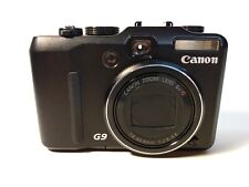 Canon powershot digital for sale  Wilkes Barre