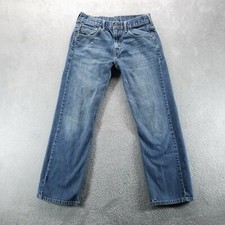 Levis 569 jeans for sale  Saint Charles