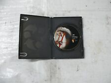 Navigation dvd europa gebraucht kaufen  Ermsleben