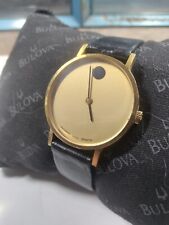 Working rare vintage for sale  Ballwin
