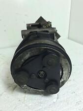 1677171 compressore aria usato  Italia
