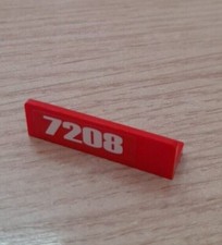 Lego 15207 30413 usato  Tropea
