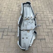 Fuel tank plastic for sale  ROTHERHAM