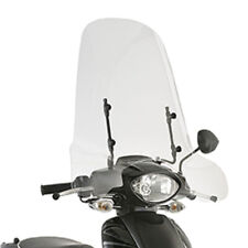 Schermo per aprilia usato  Italia