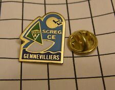Screg gennevilliers windsurf d'occasion  Saint-Nazaire