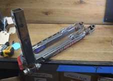 Roadmaster falcon terrain for sale  Phoenix