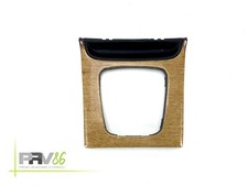Garniture bois enjoliveur d'occasion  Vouneuil-sous-Biard