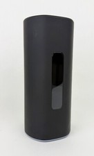 Amplifi afi aln for sale  Columbus